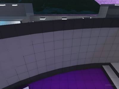 bhop_recharge_test thumb 29