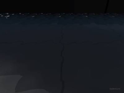 bhop_recharge_test thumb 12