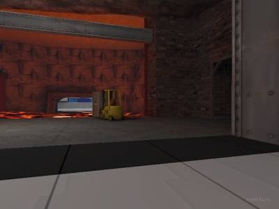 bhop_recharge_test thumb 57