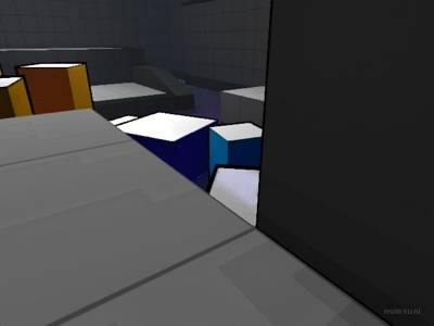 bhop_recharge_test thumb 19