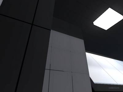 bhop_recharge_test thumb 65