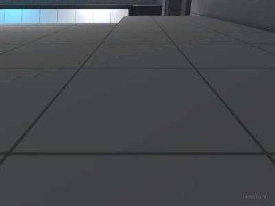 bhop_recharge_test thumb 36