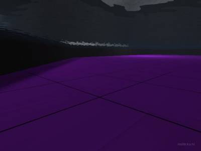 bhop_recharge_test thumb 53