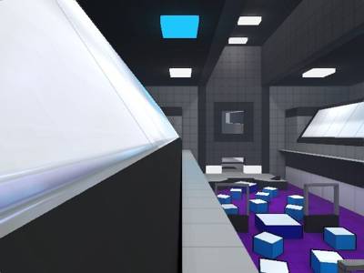 bhop_recharge_test thumb 37