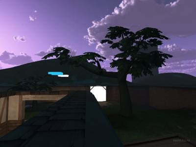 bhop_recharge_test thumb 51