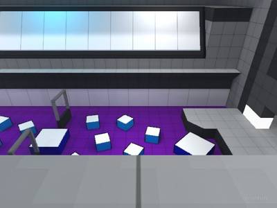 bhop_recharge_test thumb 9