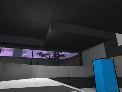 bhop_recharge_test thumb 8