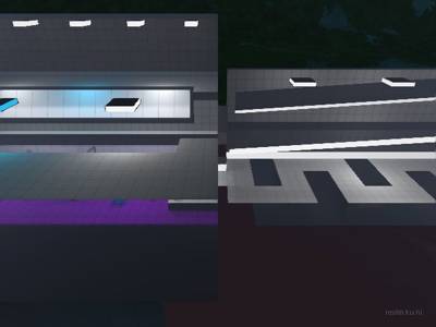 bhop_recharge_test thumb 43