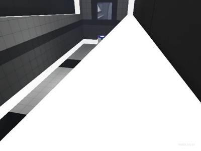 bhop_recharge_test thumb 24