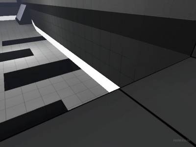 bhop_recharge_test thumb 5