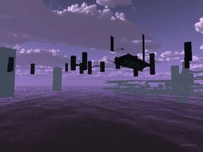 bhop_recharge_test thumb 42