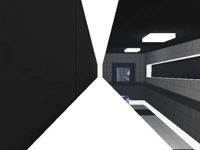 bhop_recharge_test thumb 56