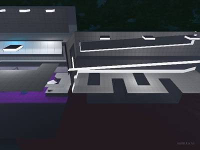 bhop_recharge_test thumb 20