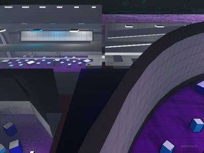 bhop_recharge_test thumb 47