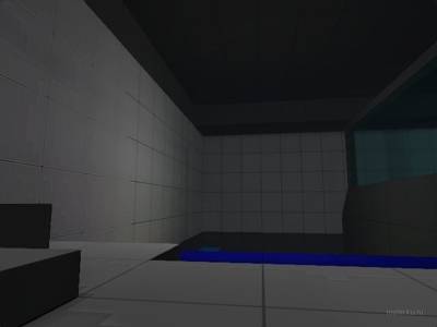 bhop_recharge_test thumb 11