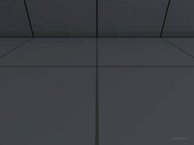 bhop_recharge_test thumb 27