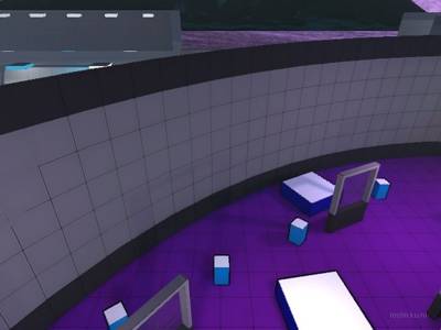 bhop_recharge_test thumb 17