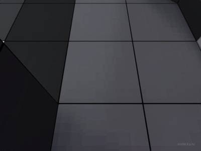 bhop_recharge_test thumb 30