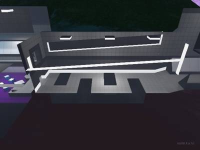 bhop_recharge_test thumb 49