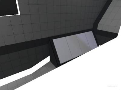 bhop_recharge_test thumb 22
