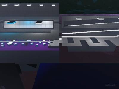 bhop_recharge_test thumb 45