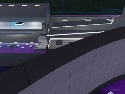 bhop_recharge_test thumb 48