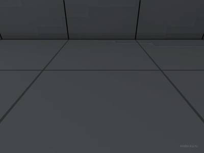 bhop_recharge_test thumb 41