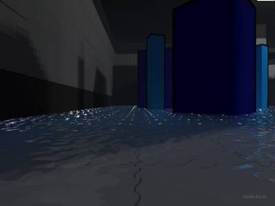 bhop_recharge_test thumb 25