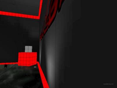 bhop_red_overload thumb 10