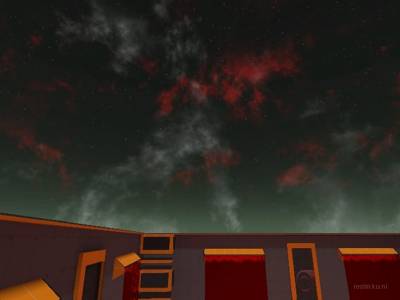 bhop_red_overload thumb 3