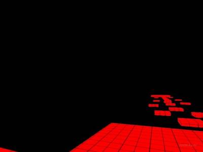 bhop_red_overload thumb 12