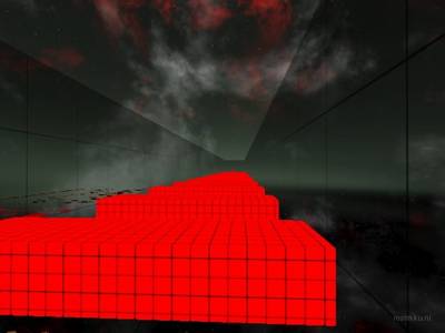 bhop_red_overload thumb 8