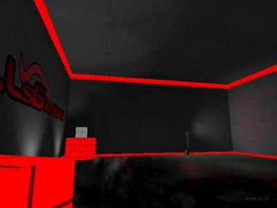 bhop_red_overload thumb 7