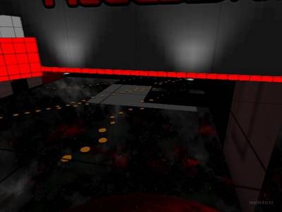 bhop_red_overload thumb 6