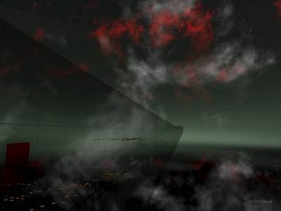 bhop_red_overload thumb 5