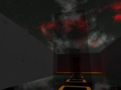 bhop_red_overload thumb 11