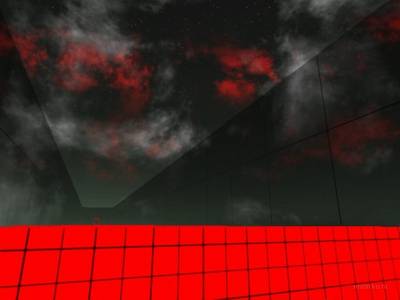 bhop_red_overload thumb 14