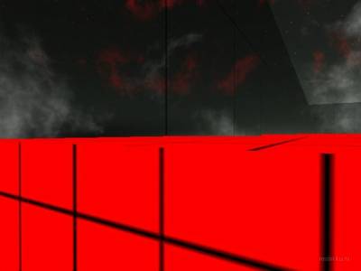 bhop_red_overload thumb 4
