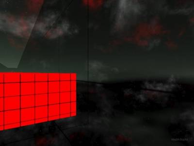 bhop_red_overload thumb 9