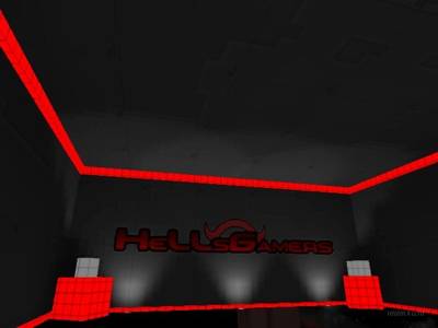 bhop_red_overload thumb 2