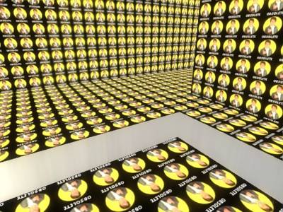bhop_red_shade_fix thumb 15