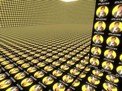 bhop_red_shade_fix thumb 14