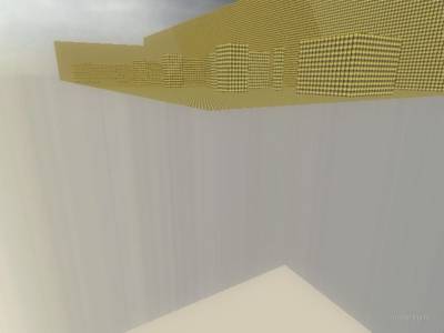 bhop_red_shade_fix thumb 7