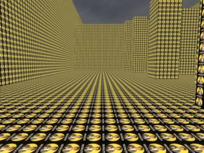 bhop_red_shade_fix thumb 24