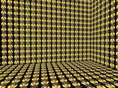 bhop_red_shade_fix thumb 5