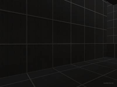 bhop_redandblack thumb 19