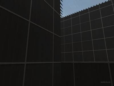 bhop_redandblack thumb 17