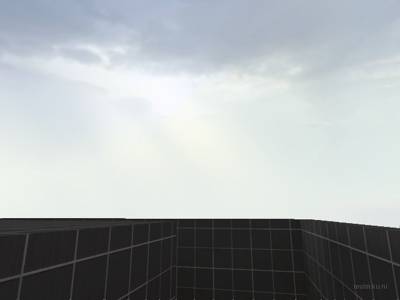bhop_redandblack thumb 9