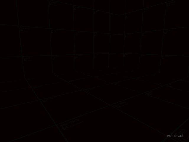 bhop_reddy for css screenshot