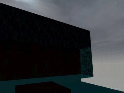 bhop_reddy thumb 37